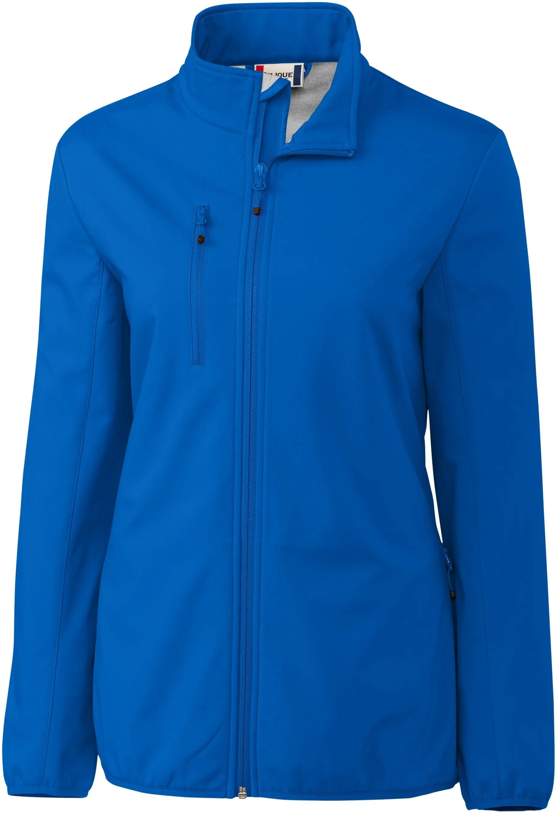 OUTLET-Clique Ladies Trail Softshell