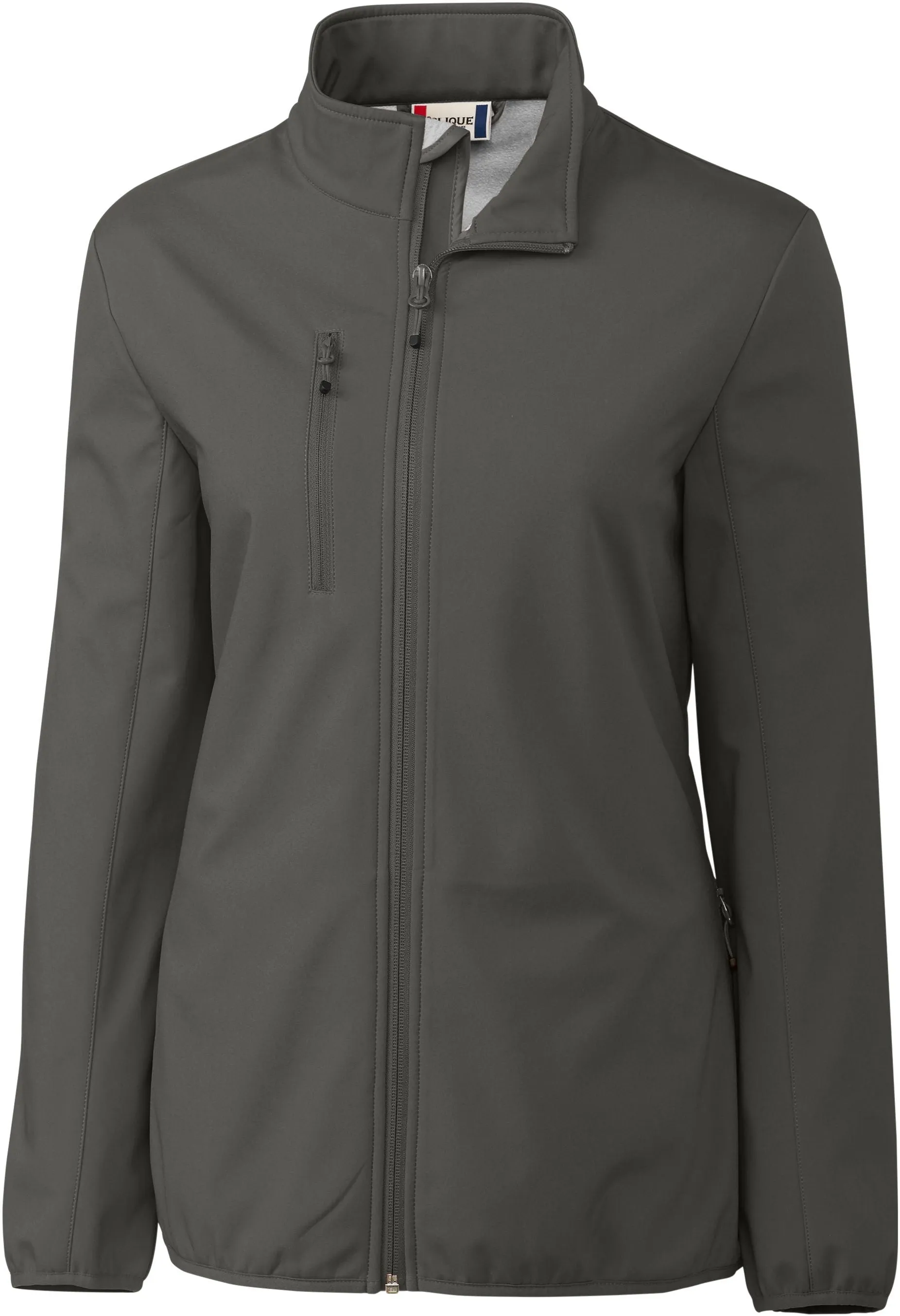 OUTLET-Clique Ladies Trail Softshell