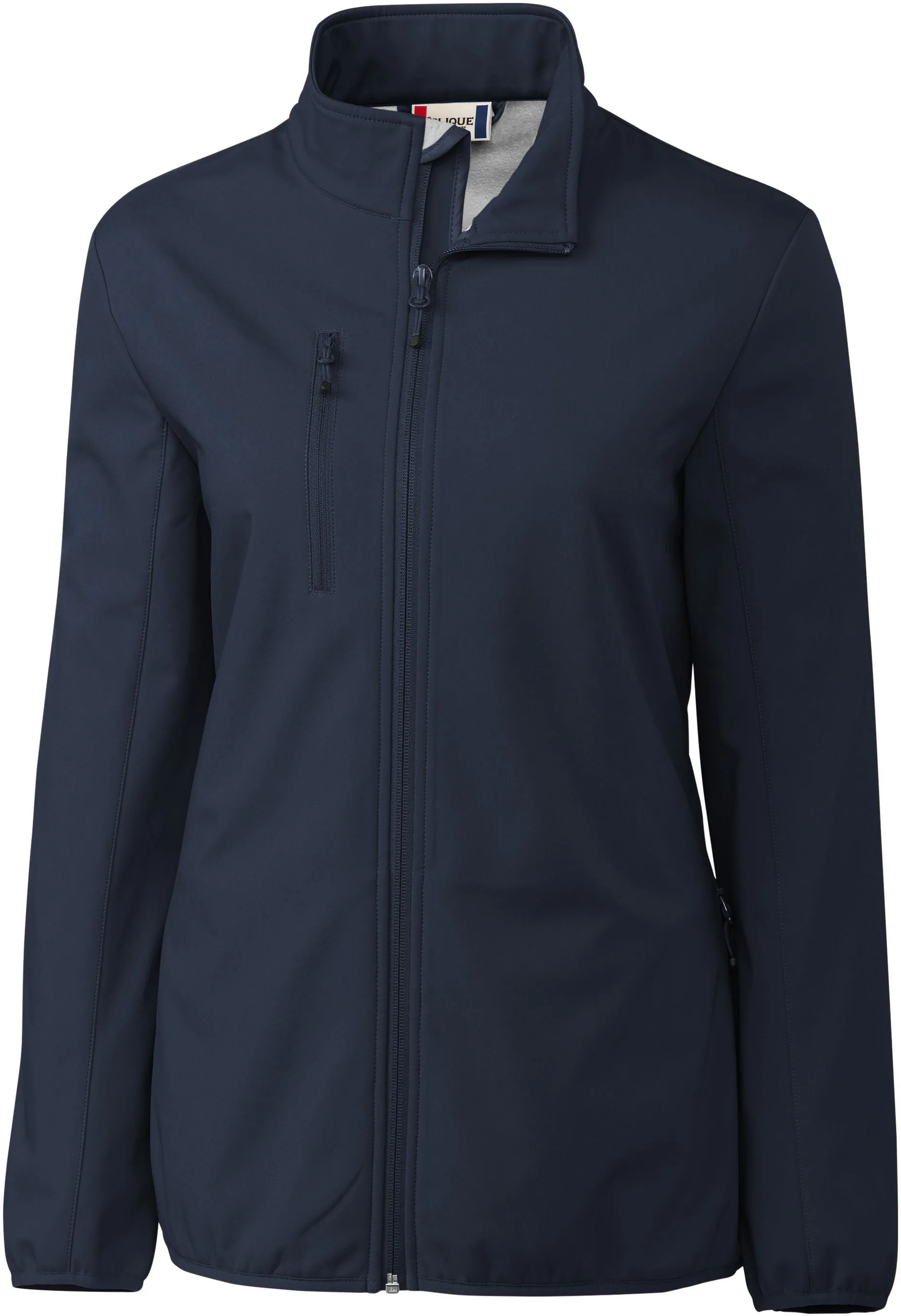 OUTLET-Clique Ladies Trail Softshell