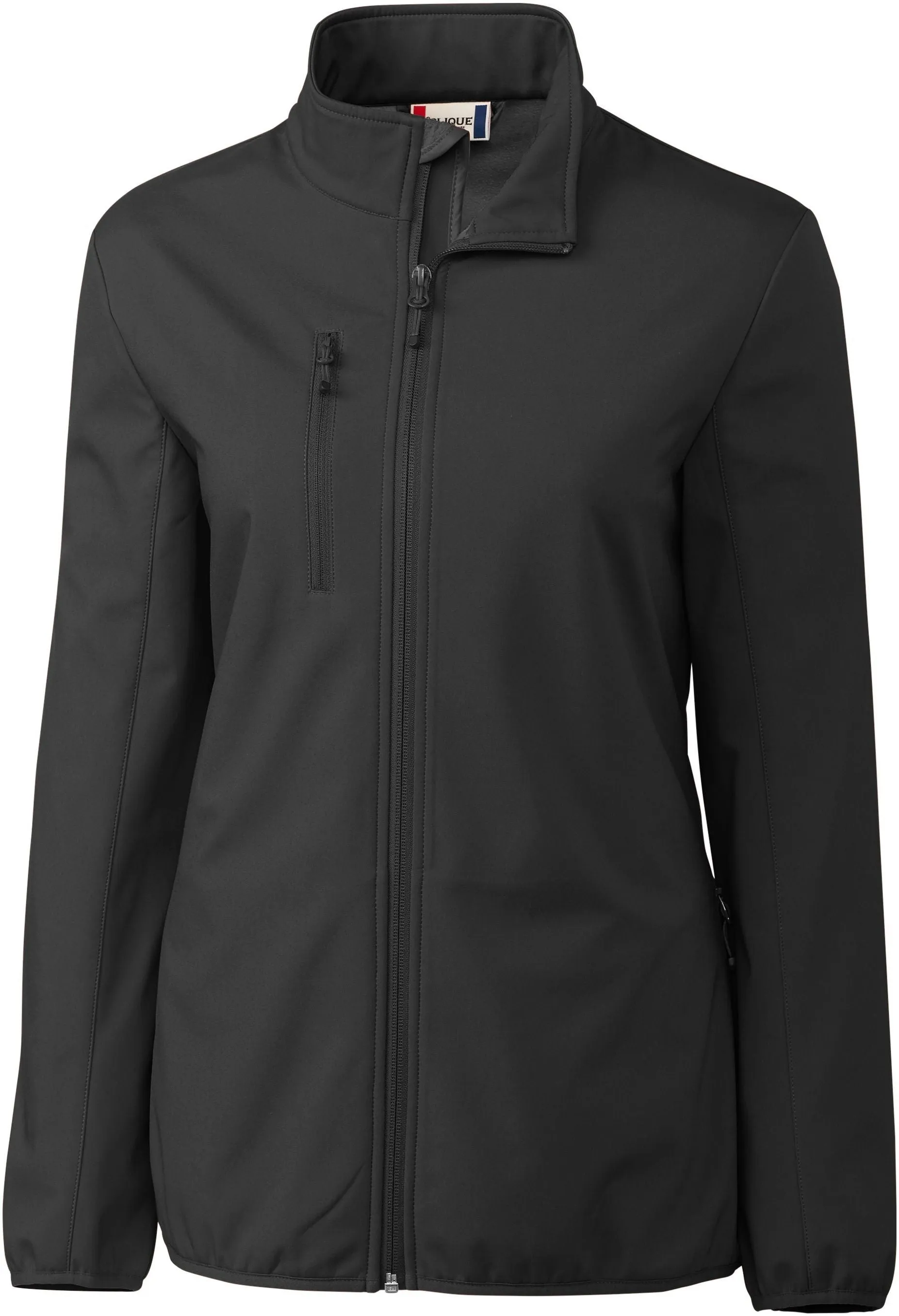 OUTLET-Clique Ladies Trail Softshell