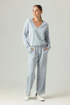 RAMONA PANTS