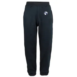 Ravenscroft Lawn Tennis Club - Men's Classic Joggers