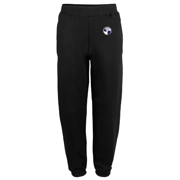 Ravenscroft Lawn Tennis Club - Men's Classic Joggers