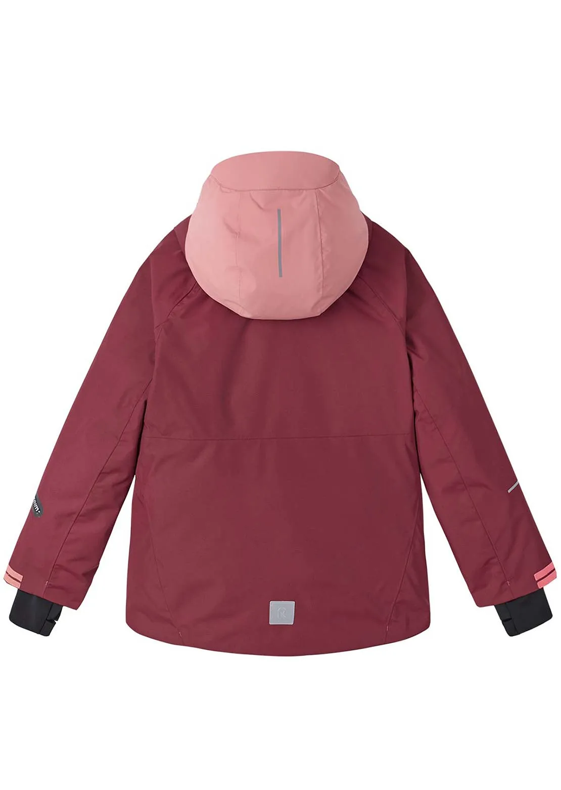 Reima Toddler Posio Reimatec Winter Jacket