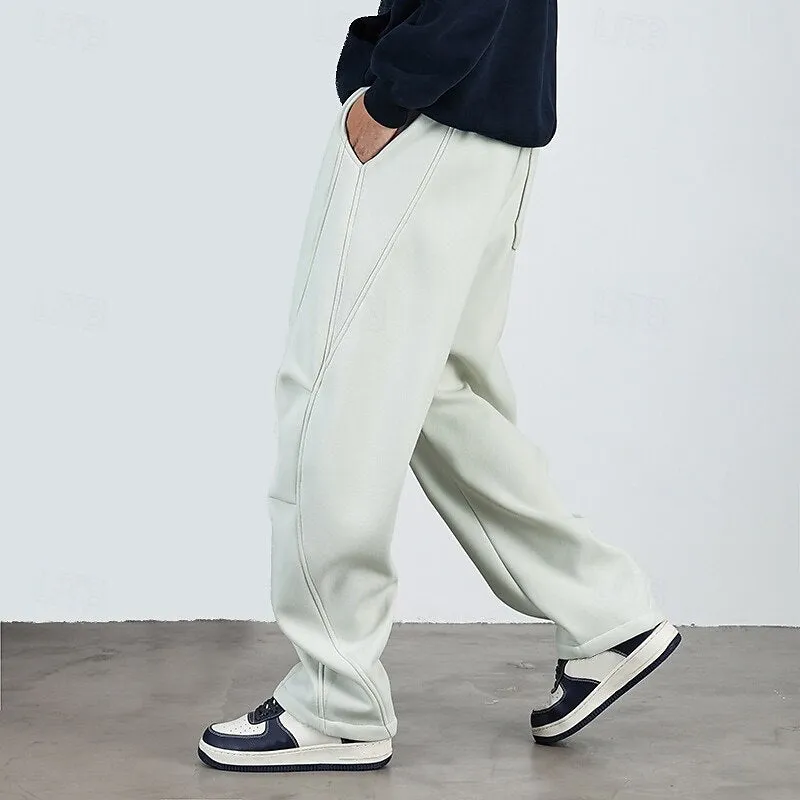 Scimitar Trousers Joggers