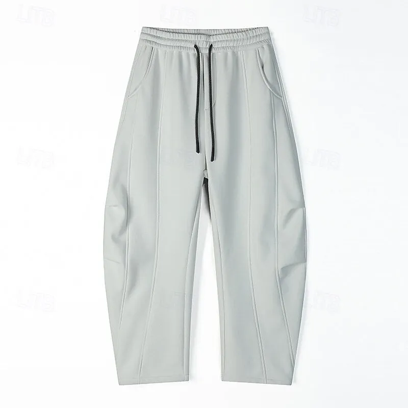 Scimitar Trousers Joggers
