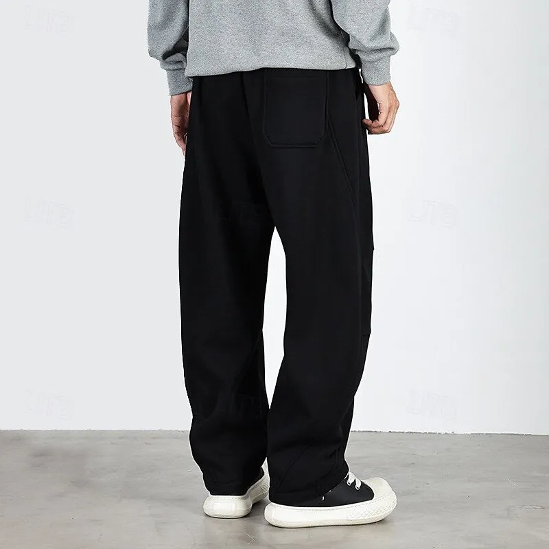 Scimitar Trousers Joggers