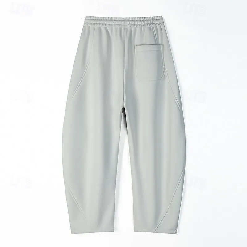 Scimitar Trousers Joggers