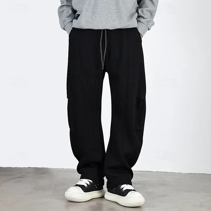 Scimitar Trousers Joggers