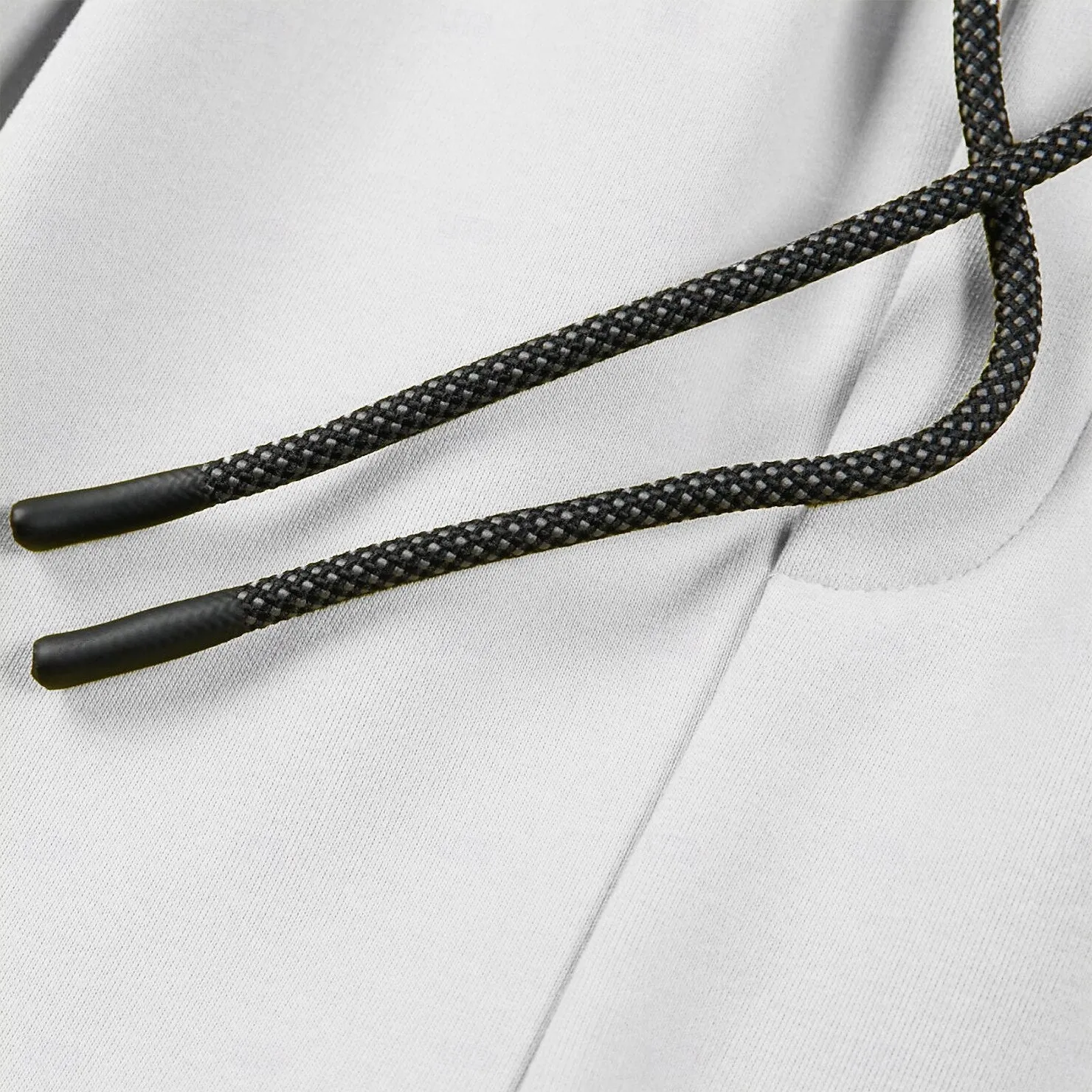 Scimitar Trousers Joggers