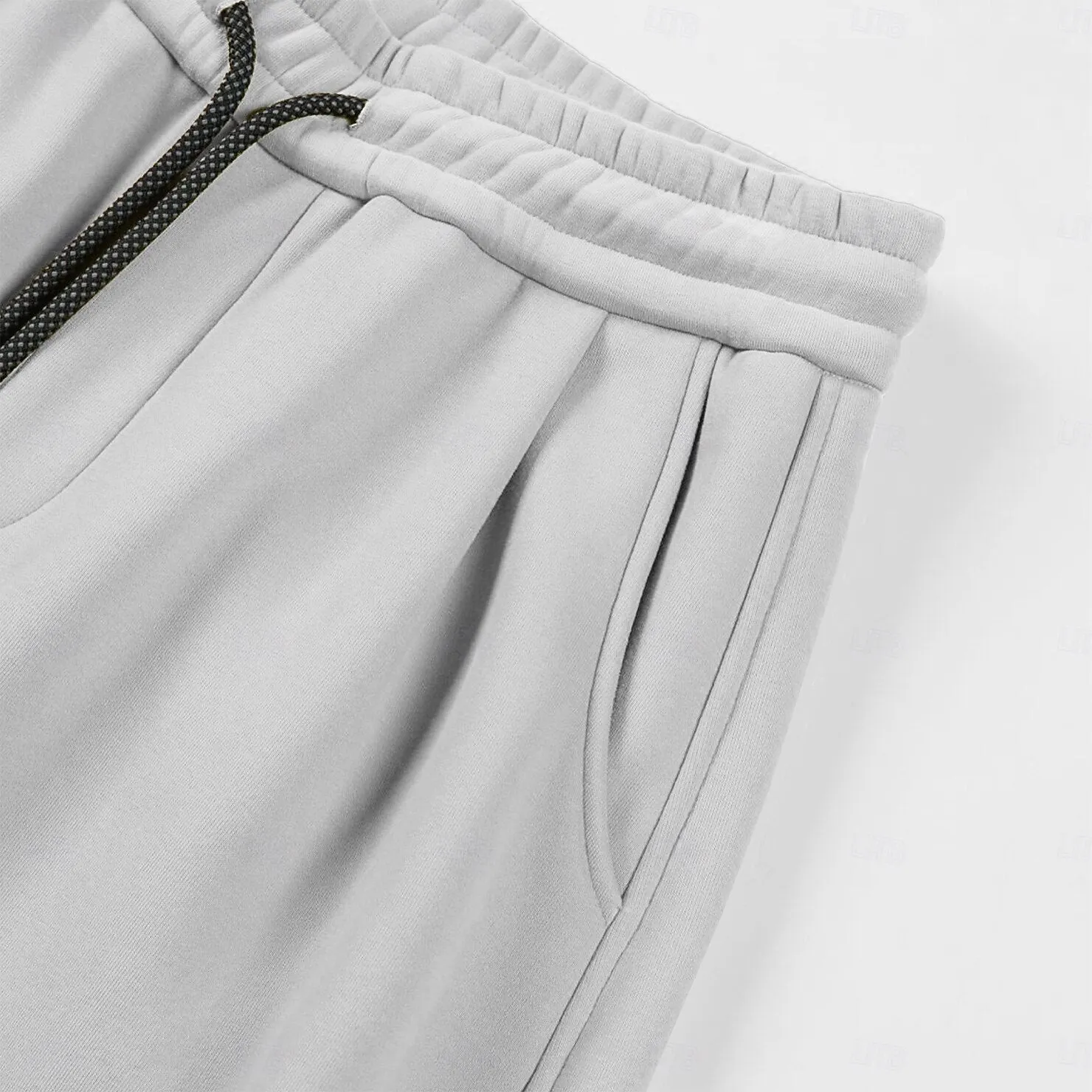 Scimitar Trousers Joggers