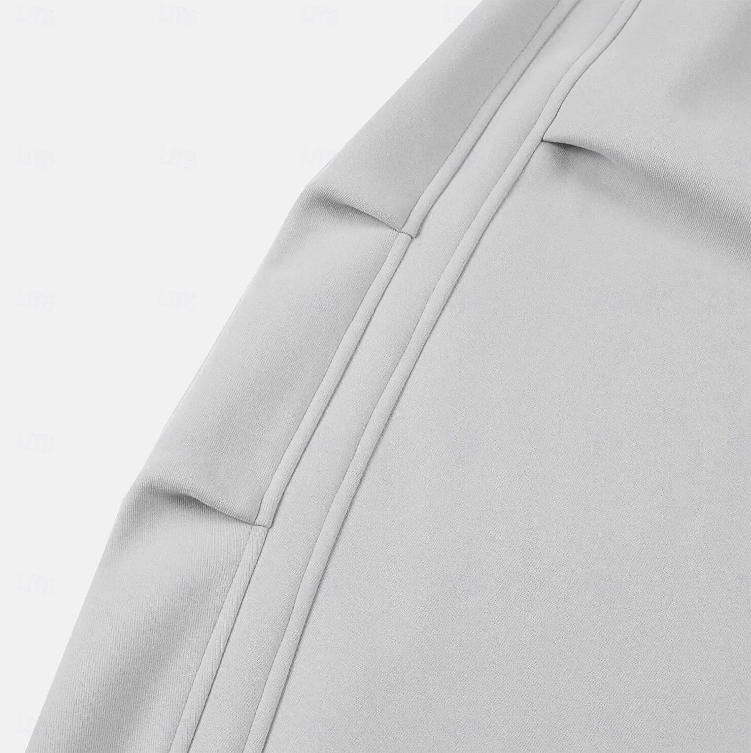 Scimitar Trousers Joggers