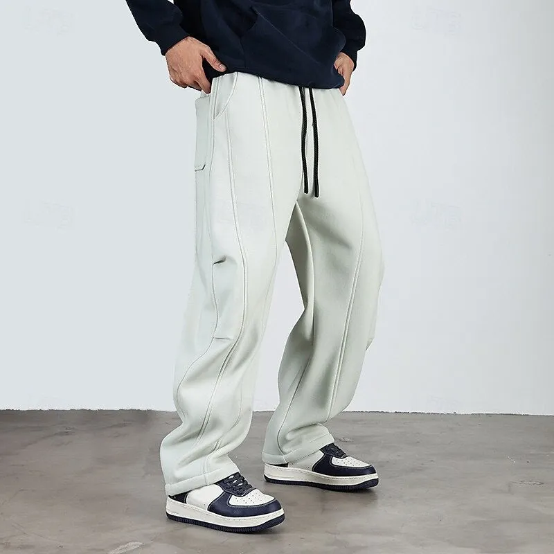 Scimitar Trousers Joggers