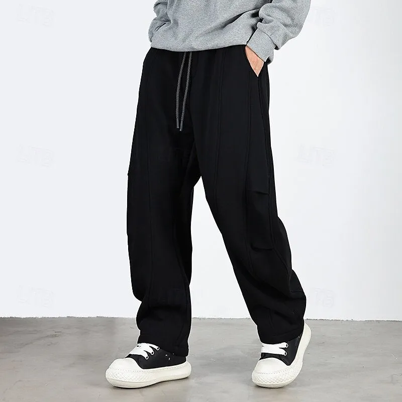 Scimitar Trousers Joggers