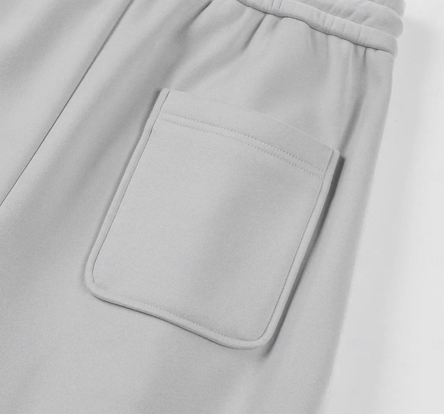 Scimitar Trousers Joggers