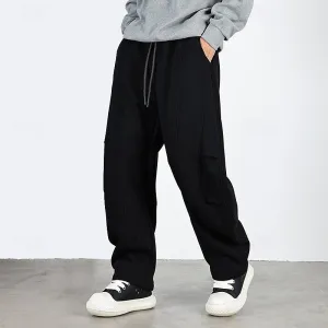 Scimitar Trousers Joggers