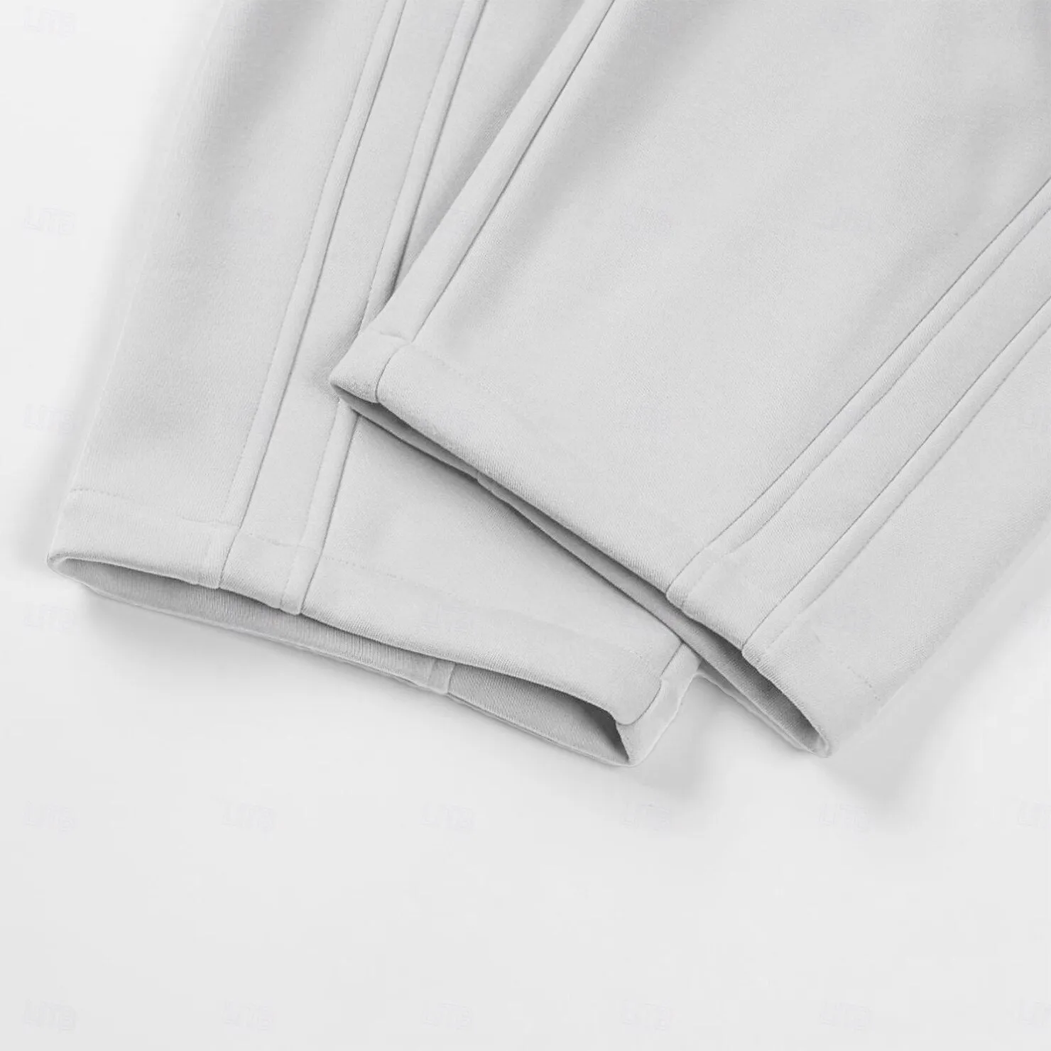 Scimitar Trousers Joggers