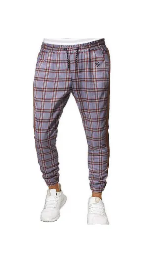 Slodins - Joggers for Men