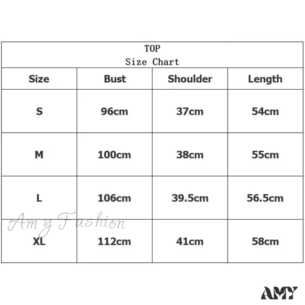 Solid Color Casual Slim Vintage Elegant Female Summer Tops Blouses