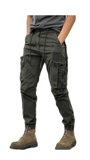 Structure - Pants for Men