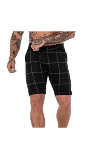 SuB 2 - Shorts for Men