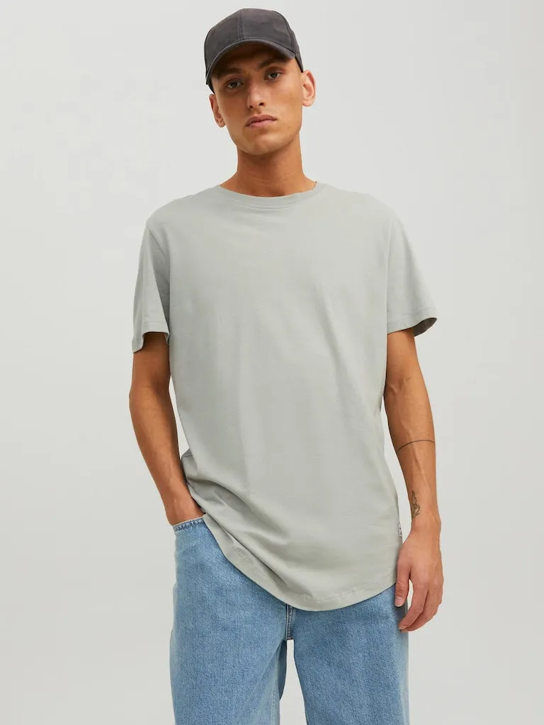 T-Shirt - Wrought Iron