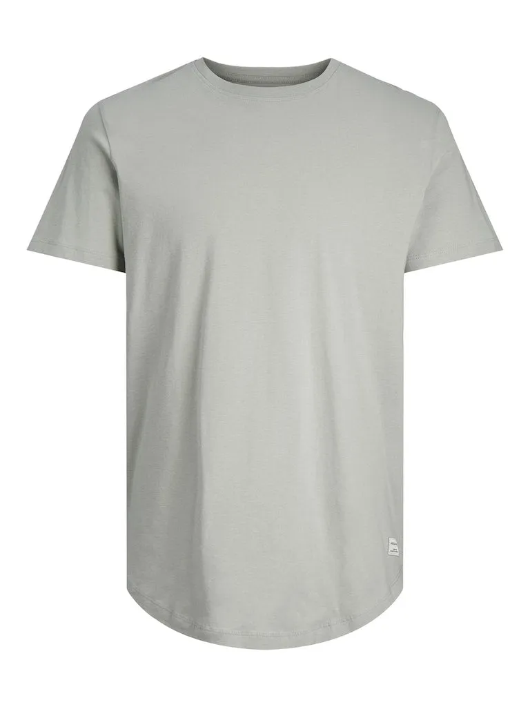 T-Shirt - Wrought Iron