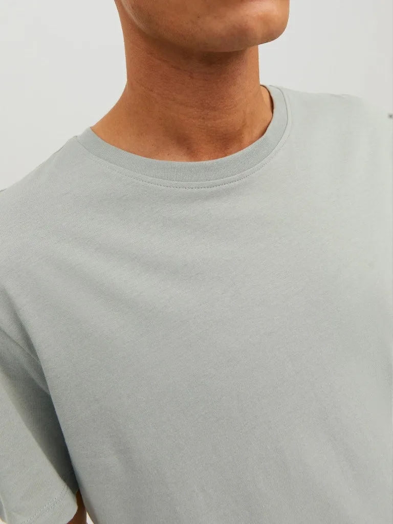 T-Shirt - Wrought Iron