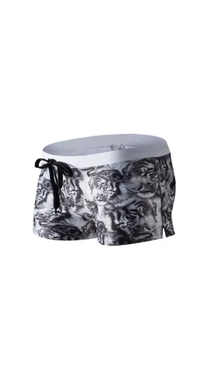 TiG - Swimming shorts for Men