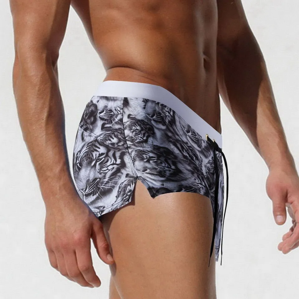 TiG - Swimming shorts for Men
