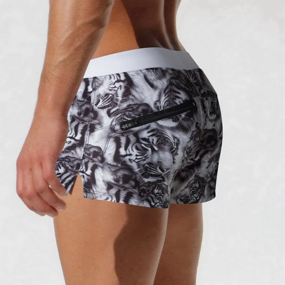 TiG - Swimming shorts for Men