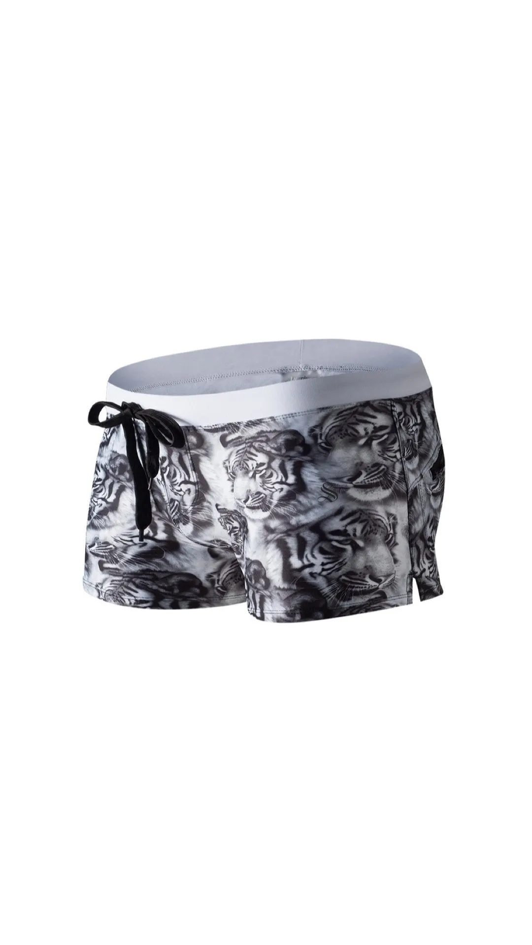 TiG - Swimming shorts for Men