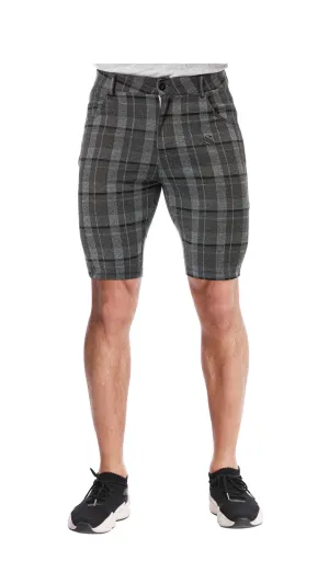 Vopros - Shorts for Men