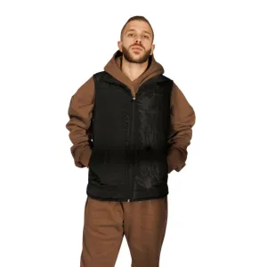 WinterLite Sleeveless Vest