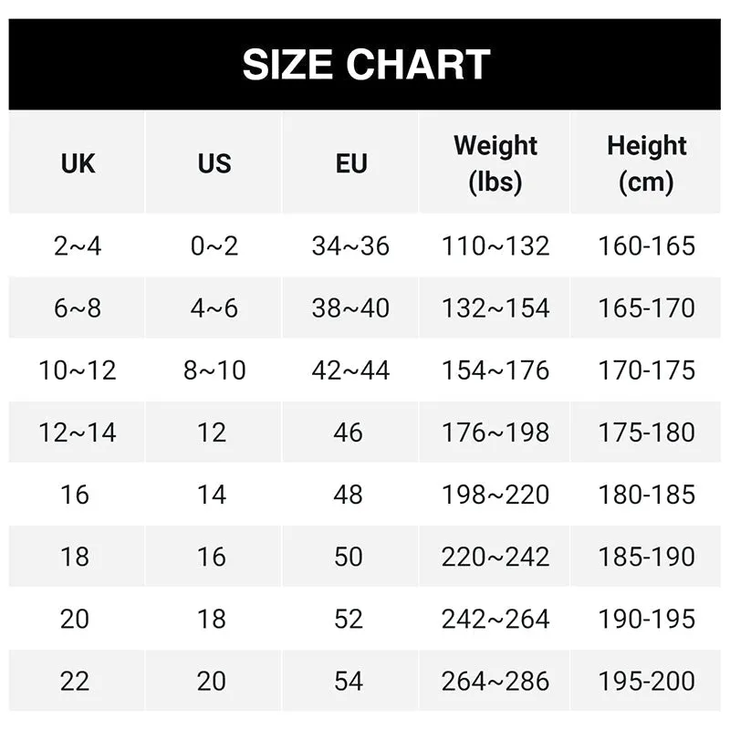 Women's Casual Square Neck Smocked Sleeve T-Shirt