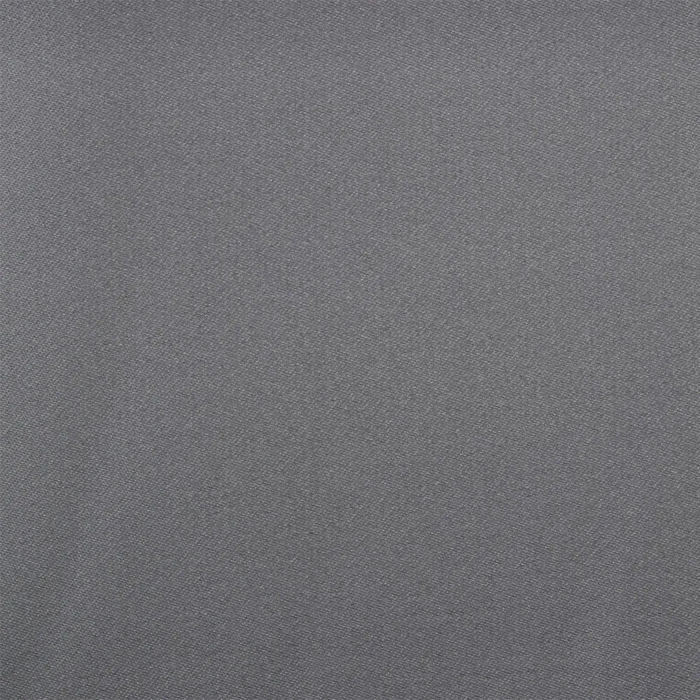 YUKA Stretch Satin - Silver