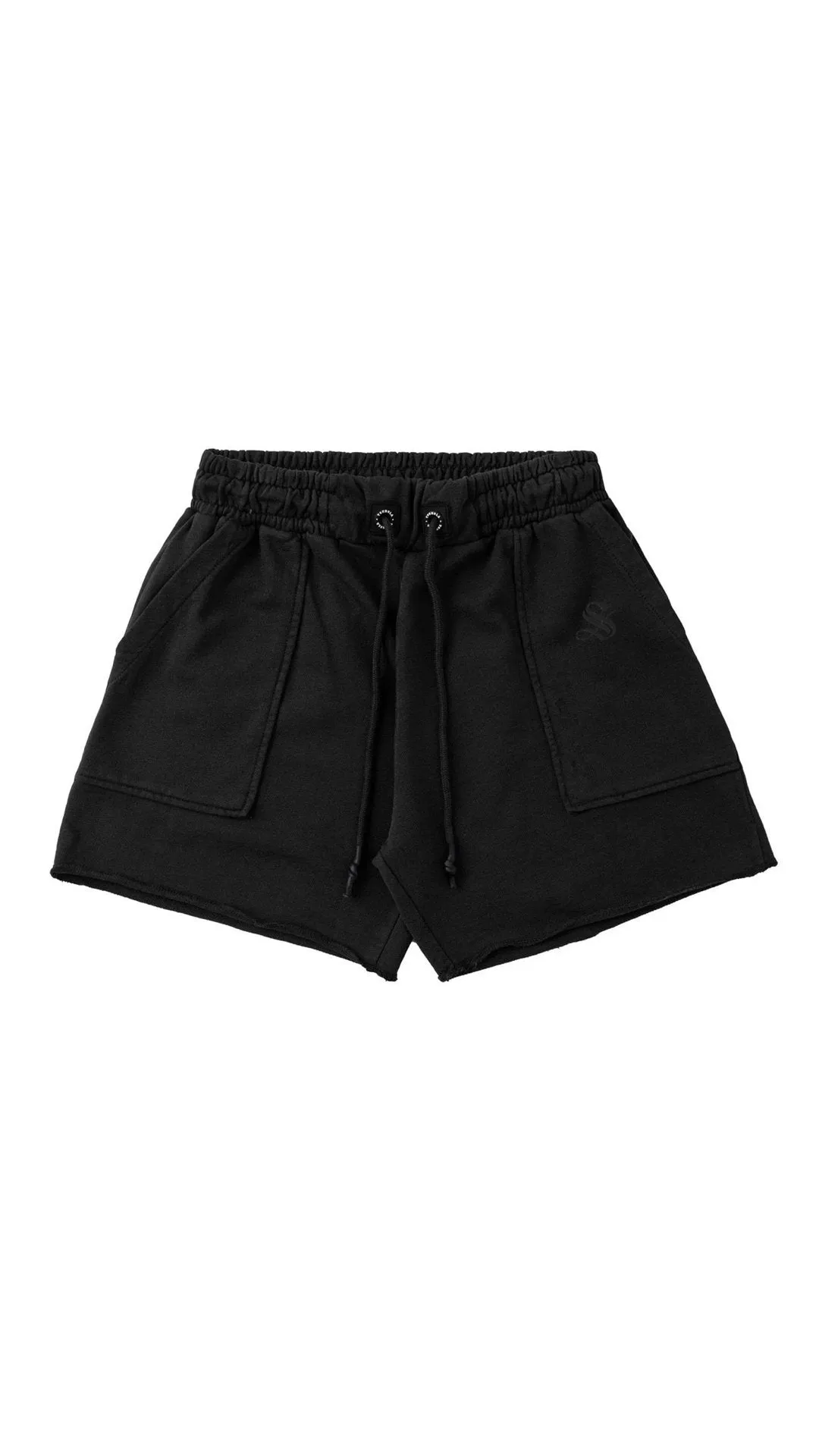 Zimonogitch 8 - Shorts for Men