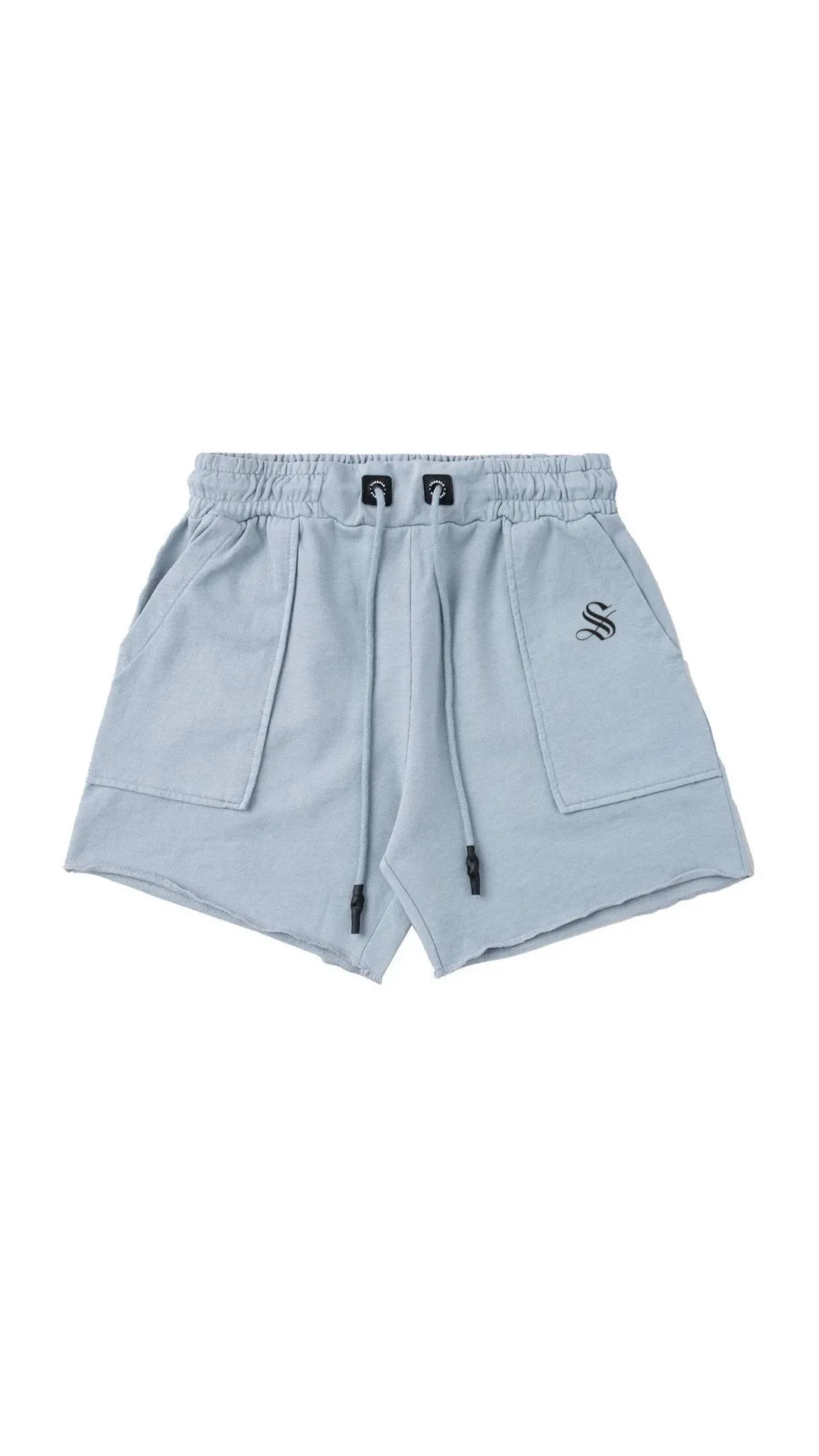 Zimonogitch 8 - Shorts for Men