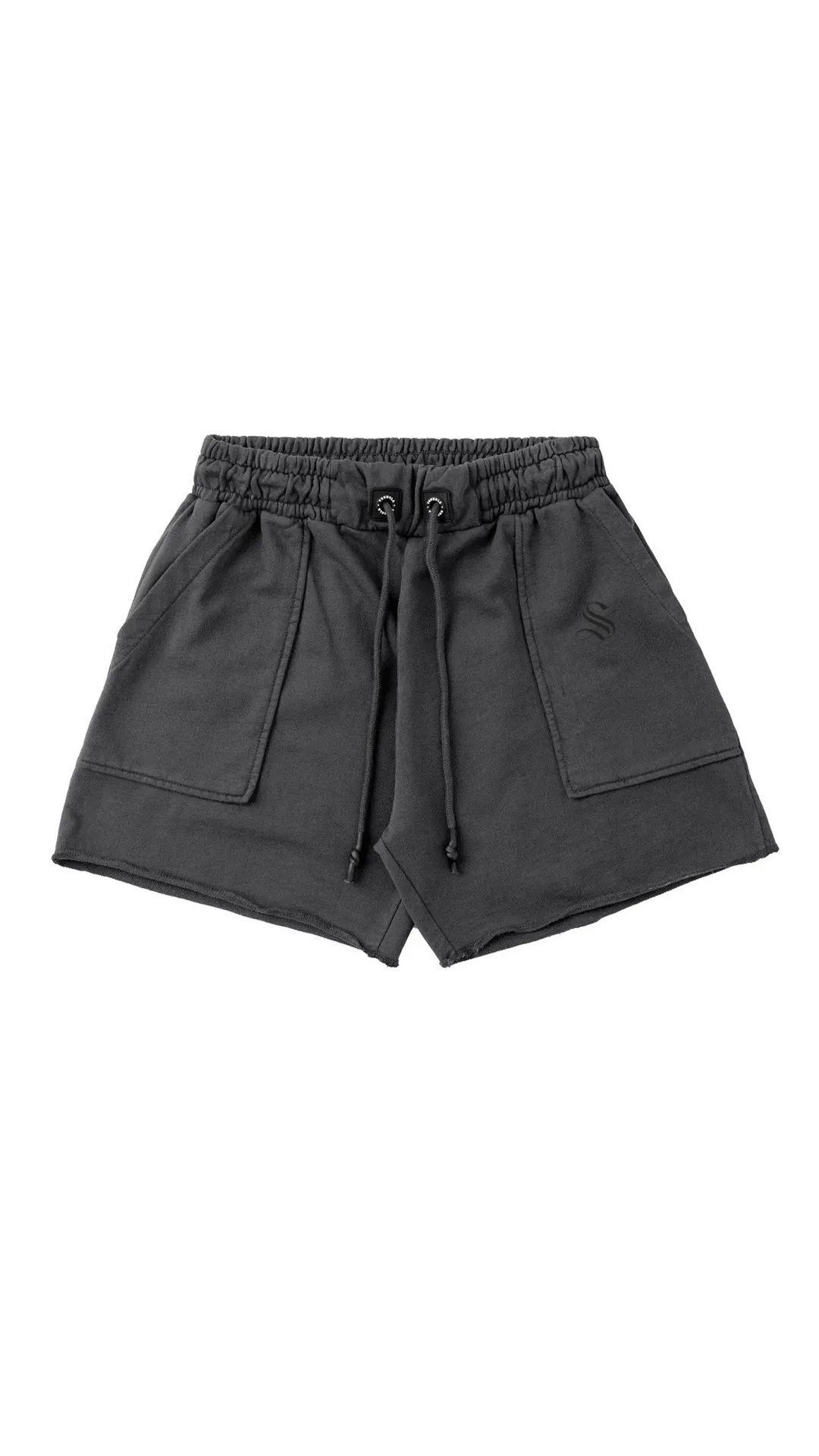 Zimonogitch 8 - Shorts for Men