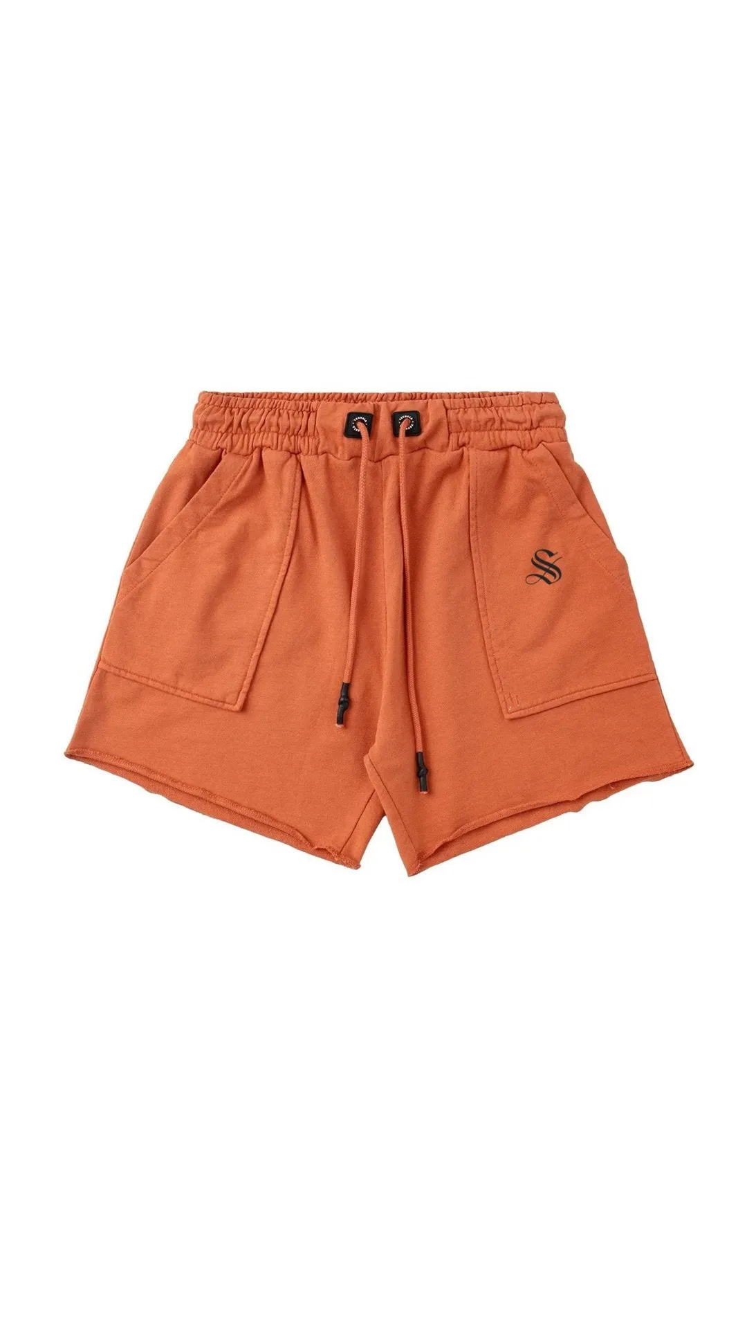 Zimonogitch 8 - Shorts for Men